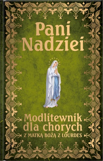 Pani Nadziei