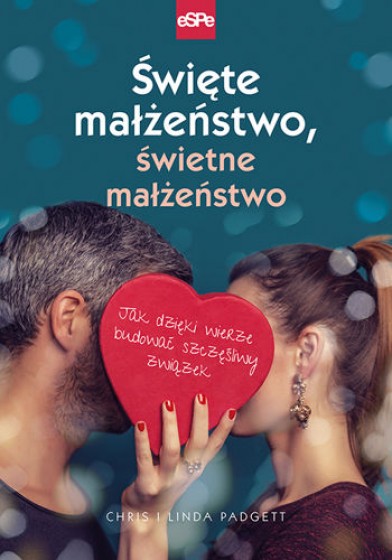 Święte małżeństwo, świetne małżeństwo