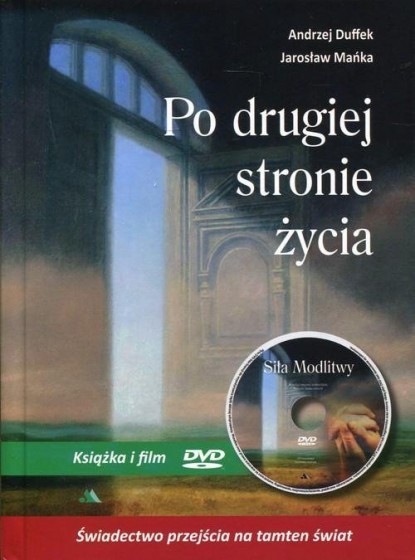 Po drugiej stronie życia