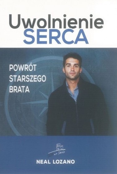 Uwolnienie serca