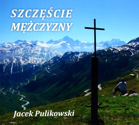 Szczęście mężczyzny mp3