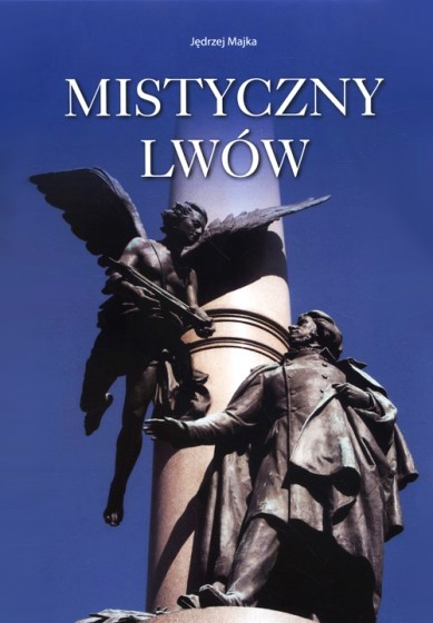 Mistyczny Lwów