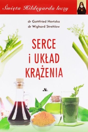 Serce i układ krążenia