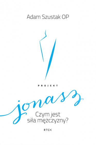 Projekt Jonasz