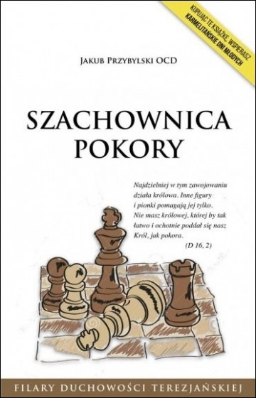 Szachownica pokory 