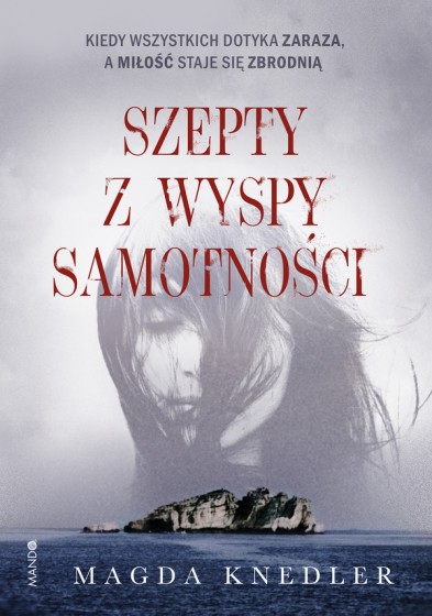 Szepty z wyspy samotności