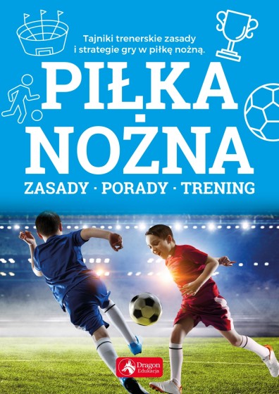 Piłka nożna