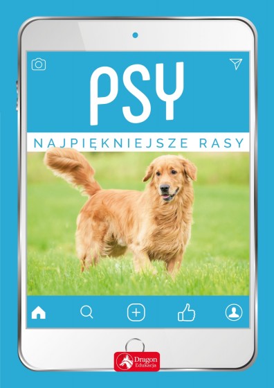 Psy najpiękniejsze rasy