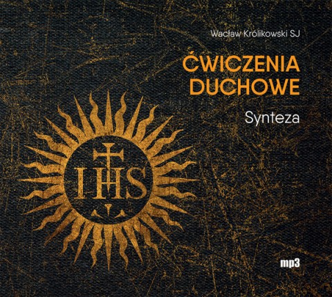 Ćwiczenia duchowe - Synteza