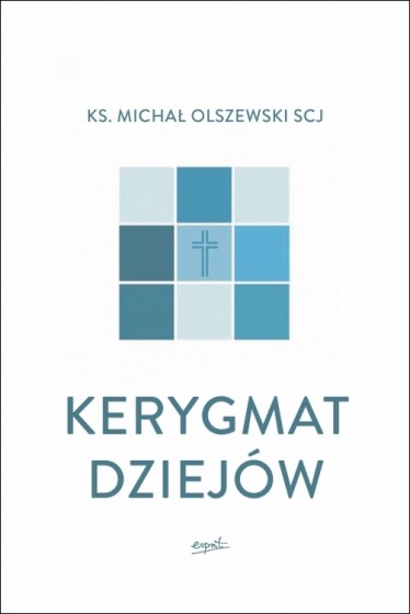 Kerygmat dziejów