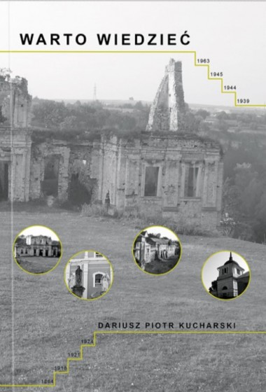 Warto wiedzieć Warto wiedzieć