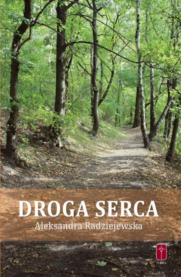 Droga serca 