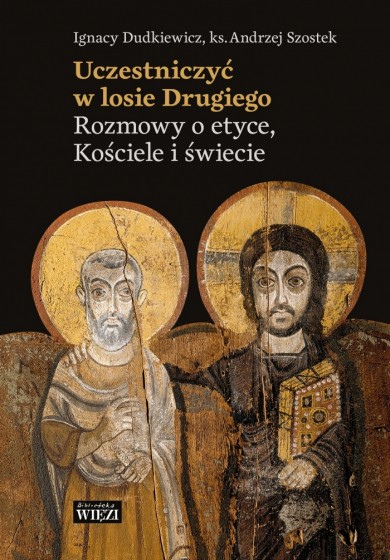 Uczestniczyć w losie Drugiego