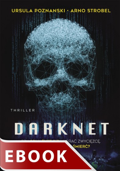 Darknet