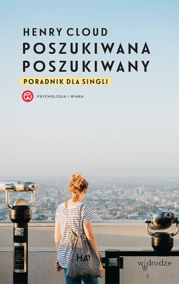 Poszukiwana, poszukiwany wyd. 2