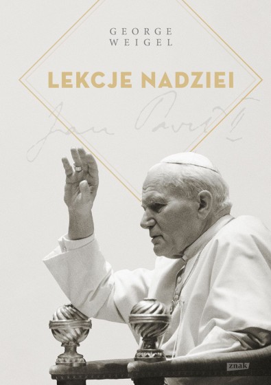 Lekcje nadziei 