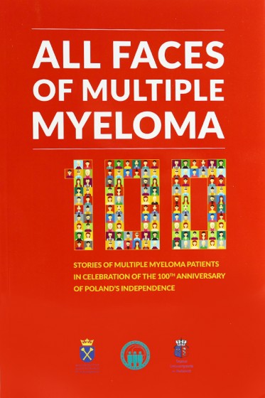 All faces of multiple myeloma