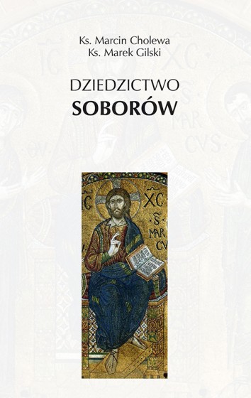 Dziedzictwo soborów