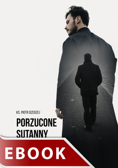 Porzucone sutanny