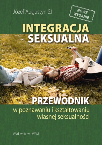 Integracja seksualna wyd. 6