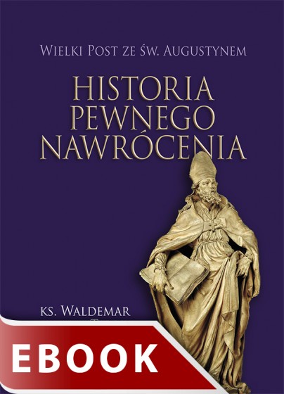 Historia pewnego nawrócenia