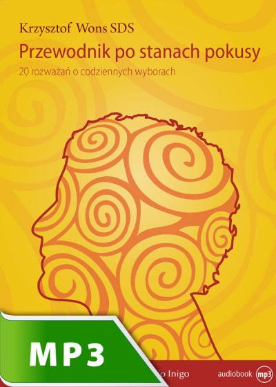 Przewodnik po stanach pokusy