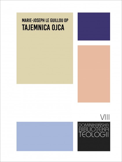 Tajemnica Ojca / Wiara apostołów, dzisiejsze gnozy