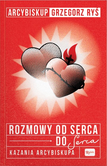 Rozmowy od serca do serca