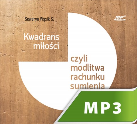 Kwadrans miłości