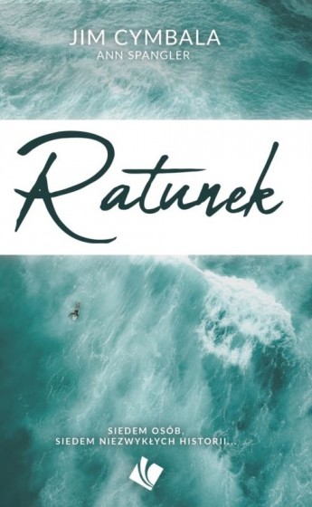 Ratunek