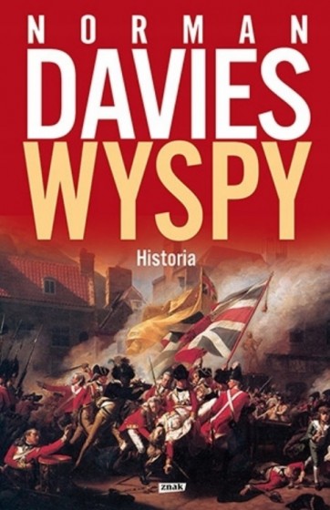 Wyspy