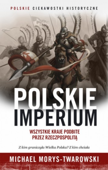 Polskie imperium