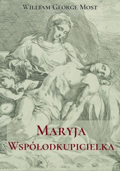 Maryja Współodkupicielka