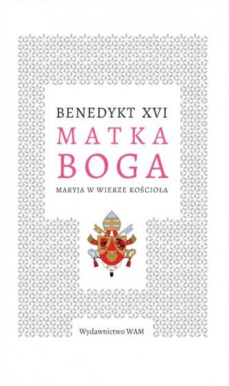 Matka Boga