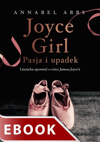 Joyce Girl