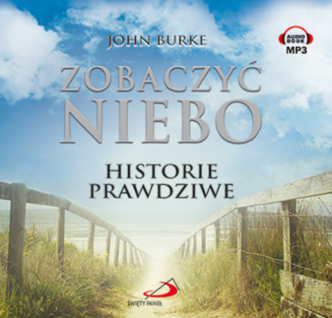 Zobaczyć niebo Historie prawdziwe CD Zobaczyć niebo Historie prawdziwe CD