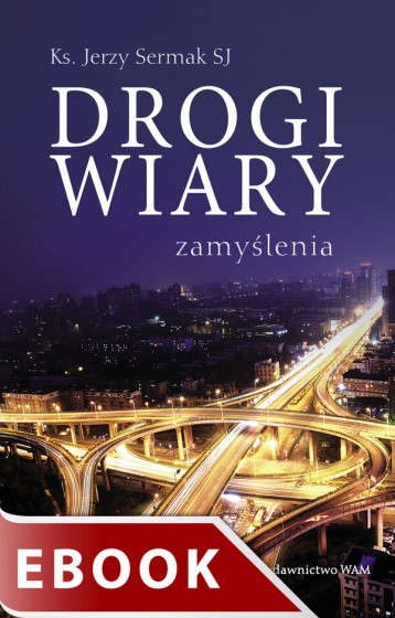 Drogi wiary
