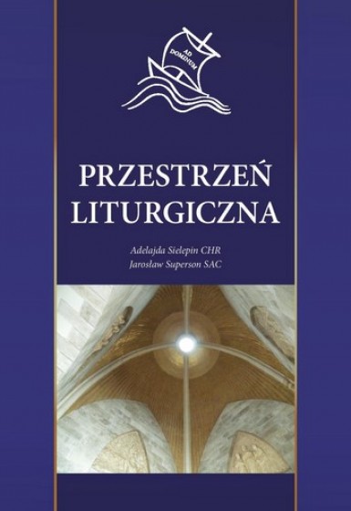 Przestrzeń liturgiczna