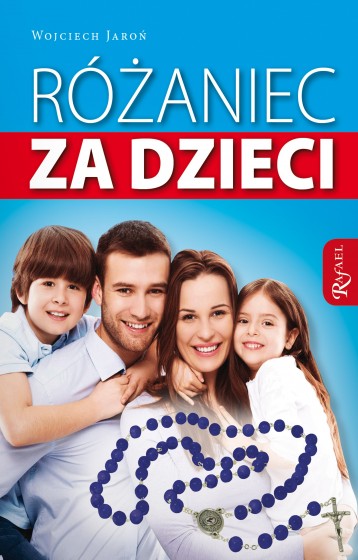 Różaniec za dzieci