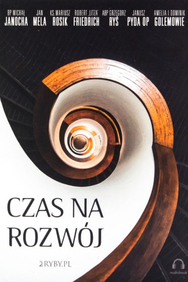 Czas na rozwój 