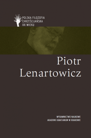 Piotr Lenartowicz wersja polska