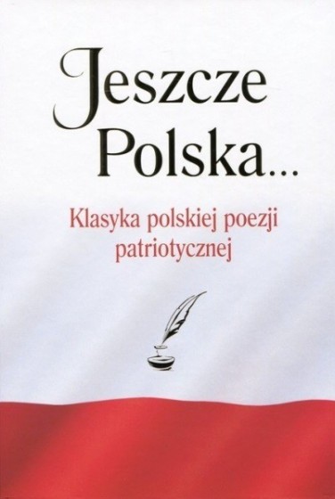 Jeszcze Polska