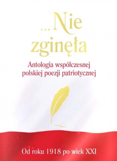 Nie zginęła