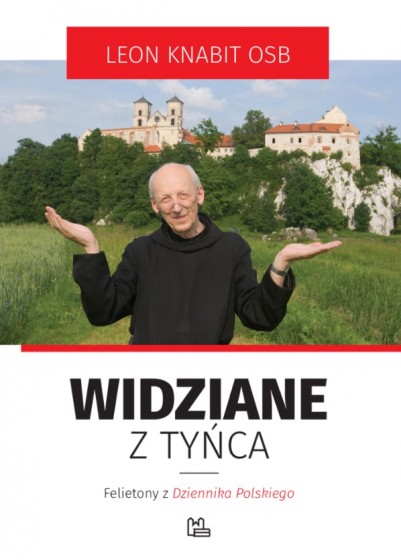 Widziane z Tyńca