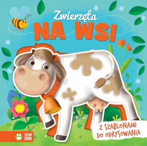 Zwierzęta na wsi