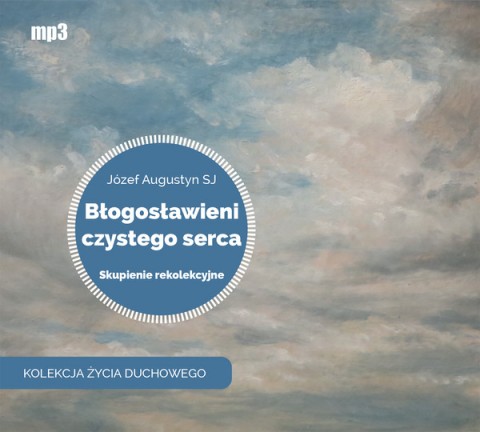 Błogosławieni czystego serca