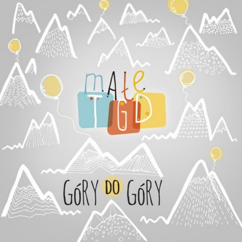 Góry do góry 