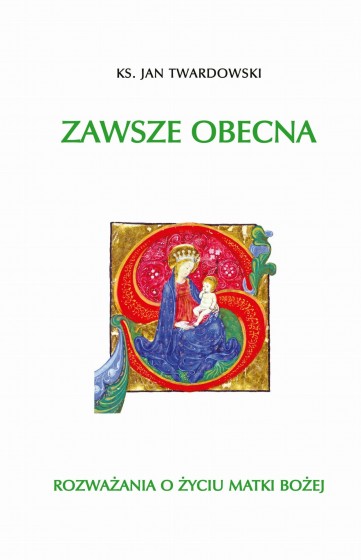 Zawsze obecna