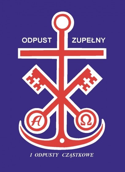 Odpust zupełny i odpusty cząstkowe