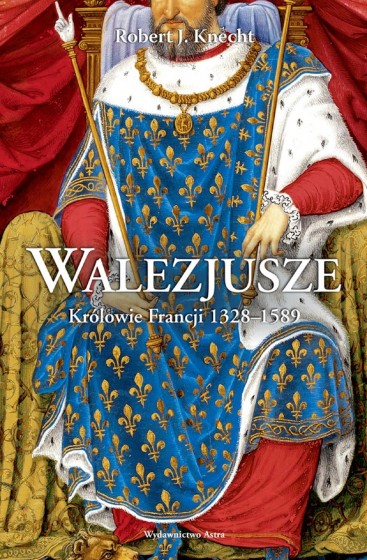 Walezjusze 